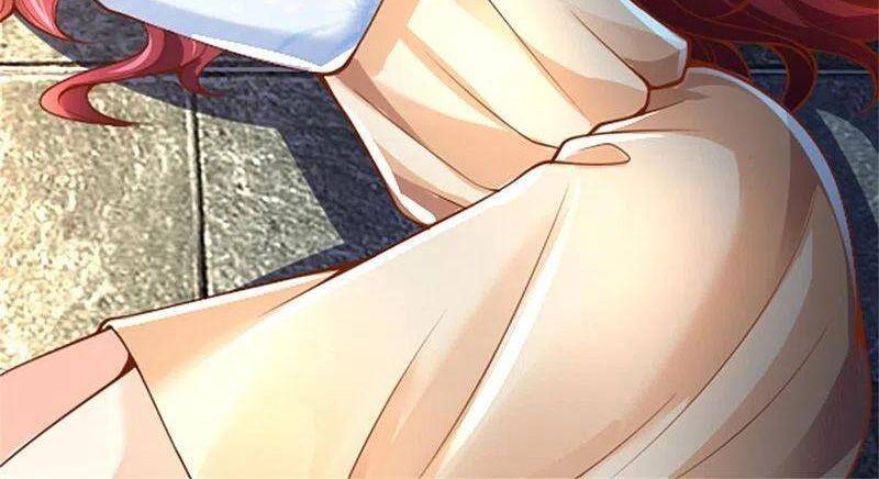 Vú Em Tiên Tôn Đi Ở Rể Chapter 212 - 20