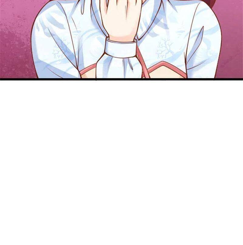 Vú Em Tiên Tôn Đi Ở Rể Chapter 212 - 26