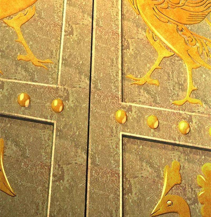 Vú Em Tiên Tôn Đi Ở Rể Chapter 212 - 28