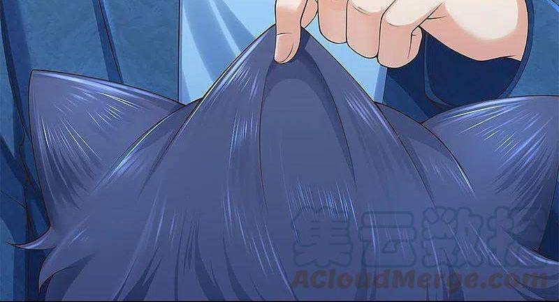 Vú Em Tiên Tôn Đi Ở Rể Chapter 212 - 4