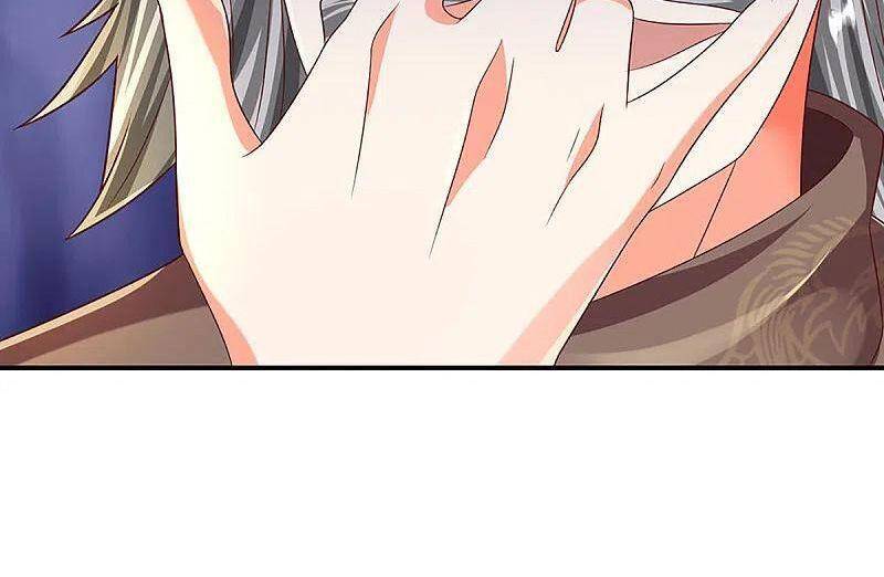 Vú Em Tiên Tôn Đi Ở Rể Chapter 213 - 25