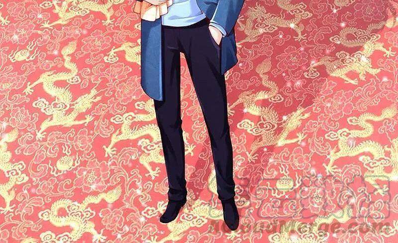 Vú Em Tiên Tôn Đi Ở Rể Chapter 213 - 4