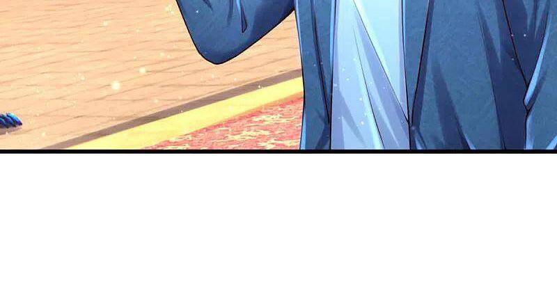 Vú Em Tiên Tôn Đi Ở Rể Chapter 213 - 8