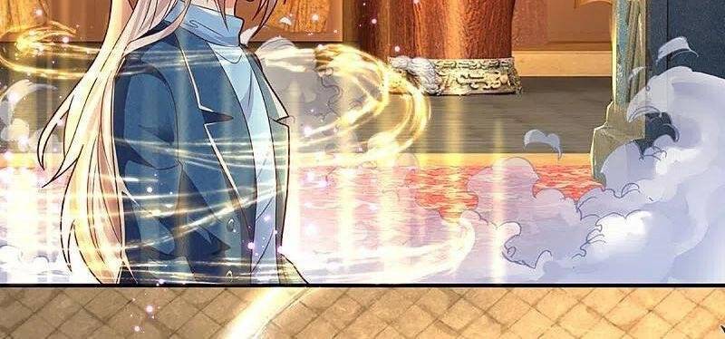 Vú Em Tiên Tôn Đi Ở Rể Chapter 214 - 2