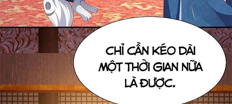 Vú Em Tiên Tôn Đi Ở Rể Chapter 214 - 12