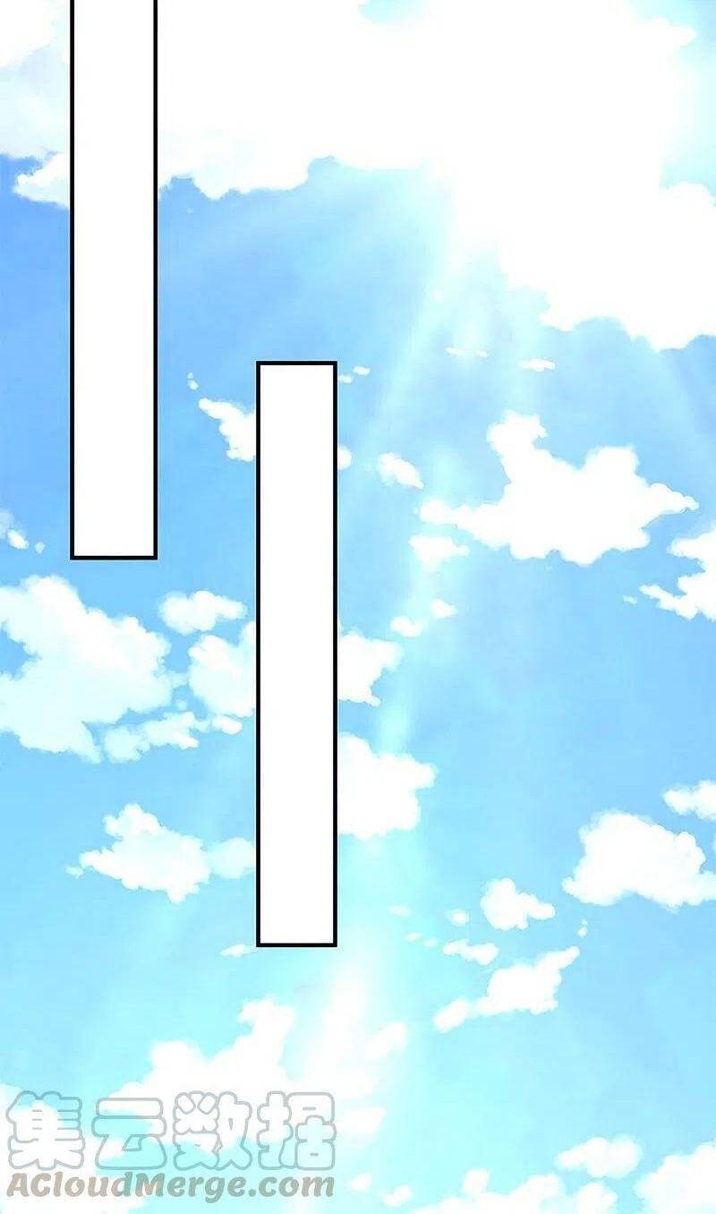 Vú Em Tiên Tôn Đi Ở Rể Chapter 214 - 16