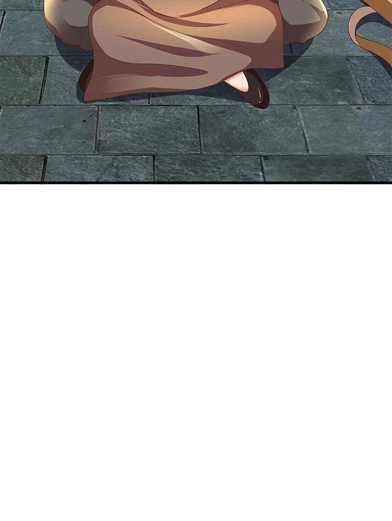 Vú Em Tiên Tôn Đi Ở Rể Chapter 214 - 18