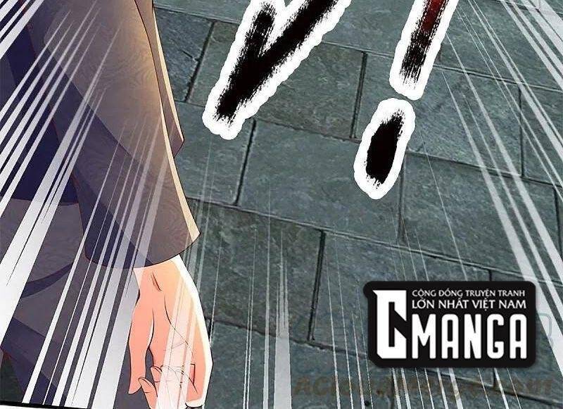 Vú Em Tiên Tôn Đi Ở Rể Chapter 214 - 26