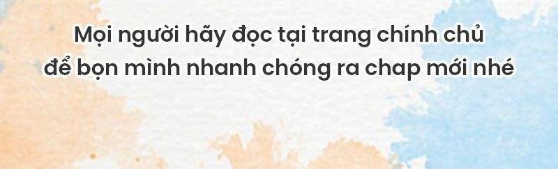 Vú Em Tiên Tôn Đi Ở Rể Chapter 214 - 28