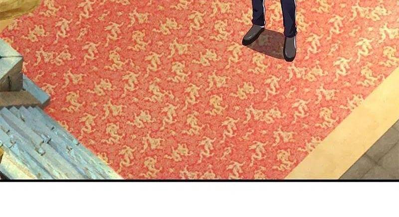 Vú Em Tiên Tôn Đi Ở Rể Chapter 214 - 6