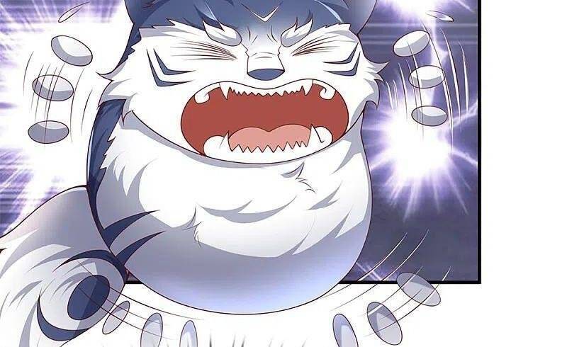 Vú Em Tiên Tôn Đi Ở Rể Chapter 214 - 10