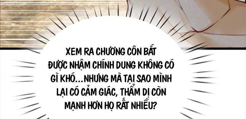 Vú Em Tiên Tôn Đi Ở Rể Chapter 215 - 14