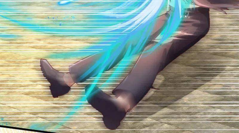 Vú Em Tiên Tôn Đi Ở Rể Chapter 215 - 18