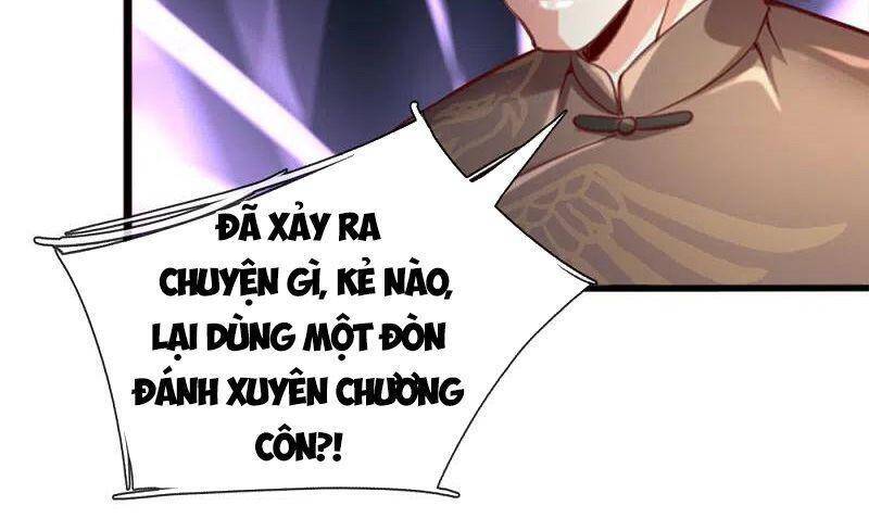 Vú Em Tiên Tôn Đi Ở Rể Chapter 215 - 20