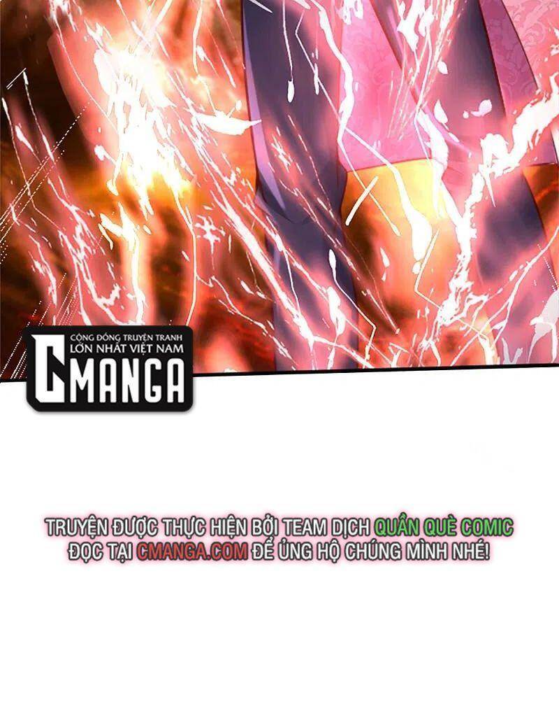 Vú Em Tiên Tôn Đi Ở Rể Chapter 215 - 24