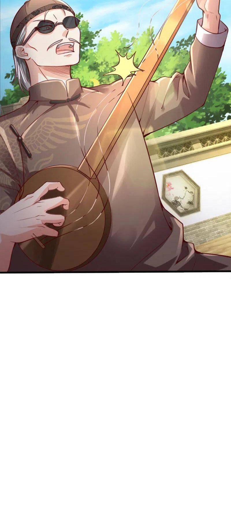 Vú Em Tiên Tôn Đi Ở Rể Chapter 215 - 8