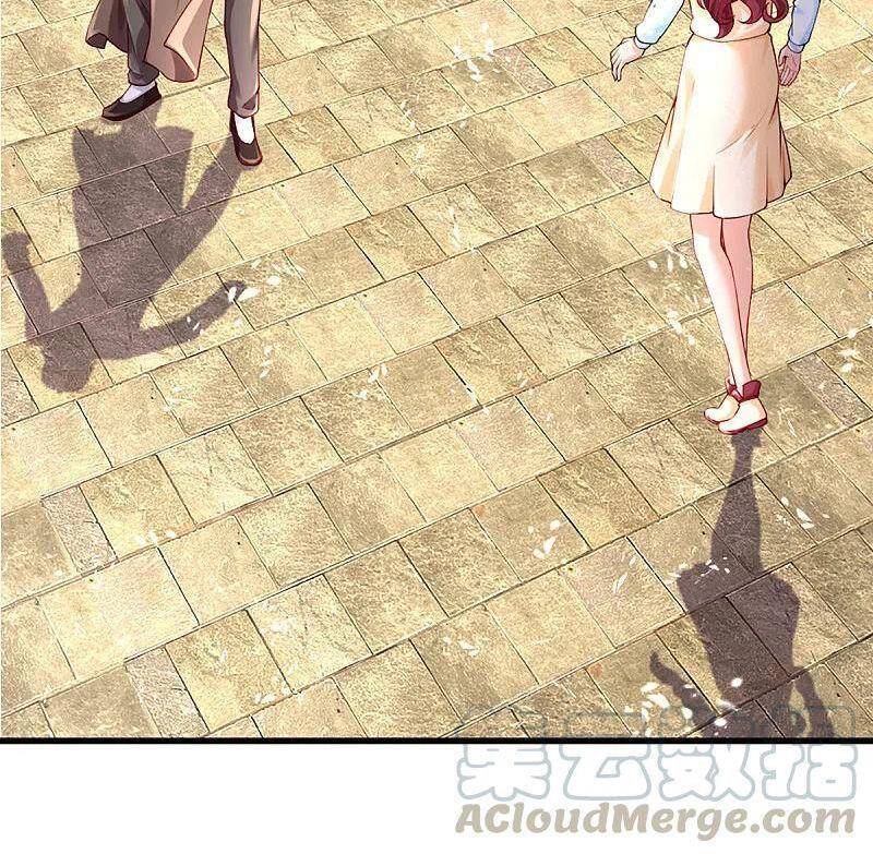 Vú Em Tiên Tôn Đi Ở Rể Chapter 216 - 12