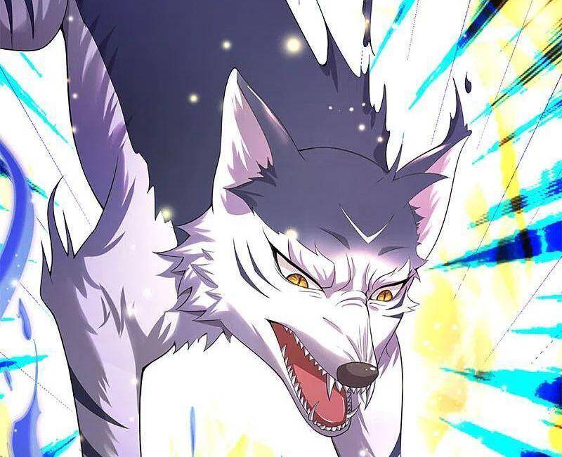 Vú Em Tiên Tôn Đi Ở Rể Chapter 216 - 25