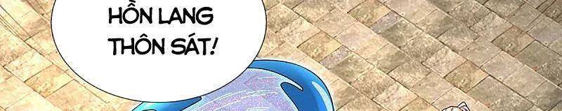 Vú Em Tiên Tôn Đi Ở Rể Chapter 218 - 16