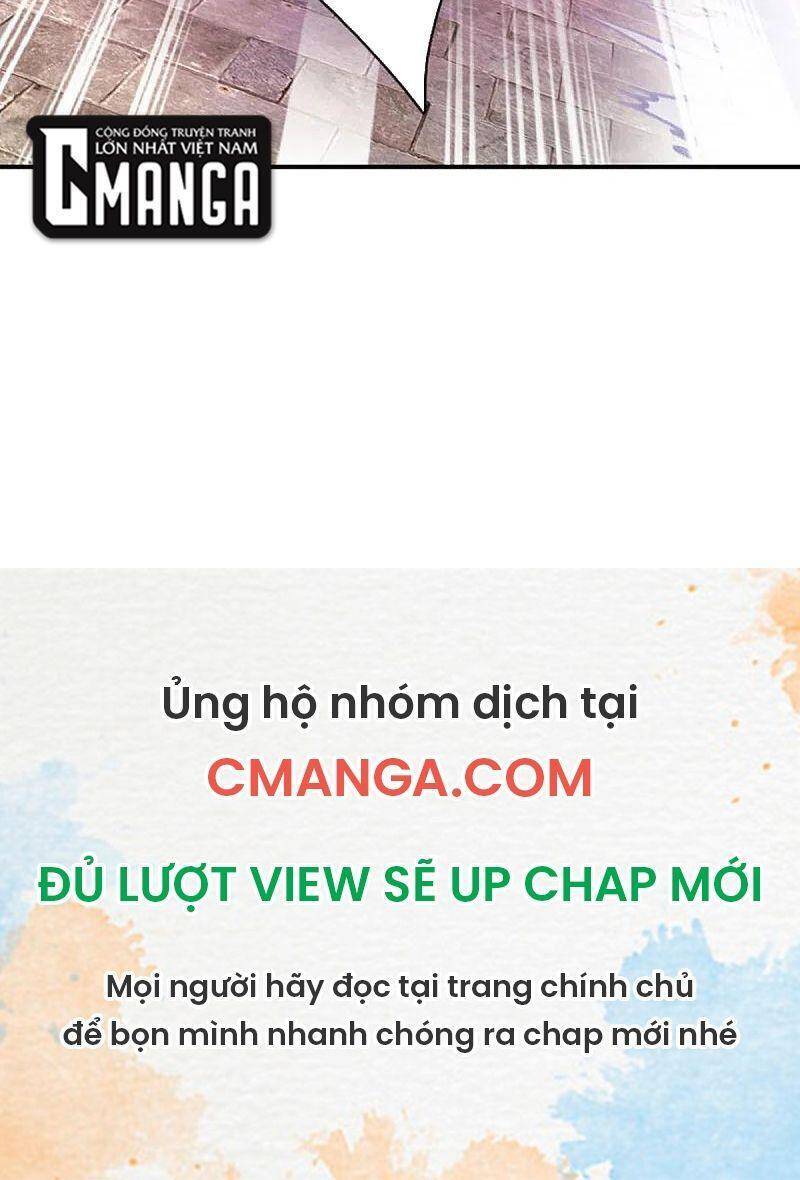 Vú Em Tiên Tôn Đi Ở Rể Chapter 218 - 30