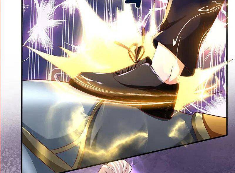 Vú Em Tiên Tôn Đi Ở Rể Chapter 219 - 17