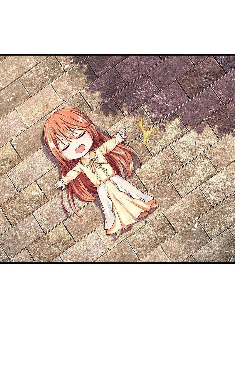 Vú Em Tiên Tôn Đi Ở Rể Chapter 220 - 12