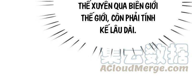 Vú Em Tiên Tôn Đi Ở Rể Chapter 220 - 23