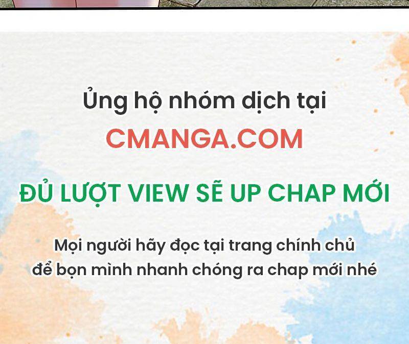 Vú Em Tiên Tôn Đi Ở Rể Chapter 220 - 25