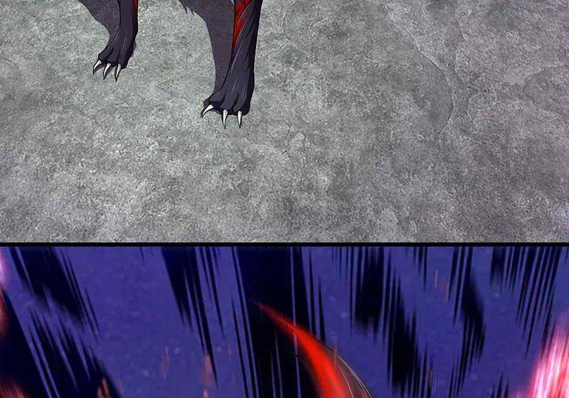 Vú Em Tiên Tôn Đi Ở Rể Chapter 220 - 4