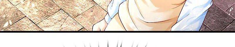 Vú Em Tiên Tôn Đi Ở Rể Chapter 220 - 8