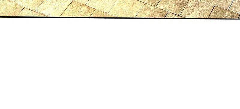 Vú Em Tiên Tôn Đi Ở Rể Chapter 221 - 21