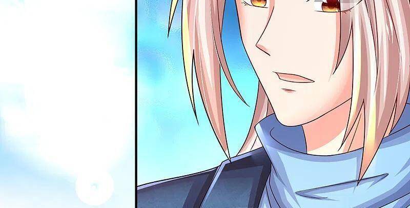 Vú Em Tiên Tôn Đi Ở Rể Chapter 222 - 22