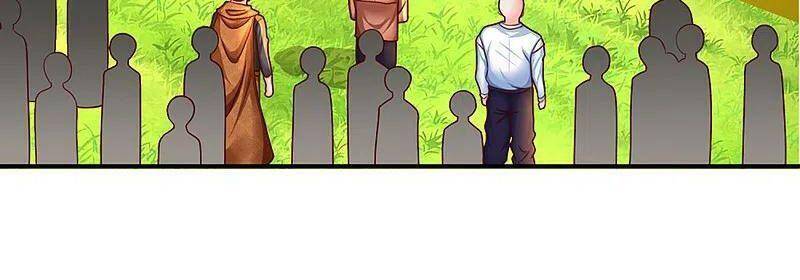 Vú Em Tiên Tôn Đi Ở Rể Chapter 222 - 25