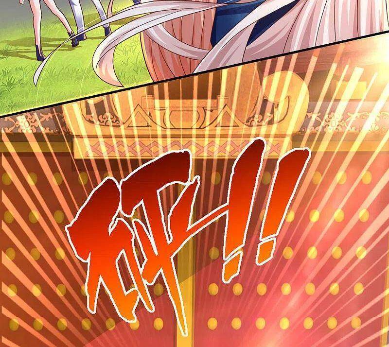 Vú Em Tiên Tôn Đi Ở Rể Chapter 222 - 29