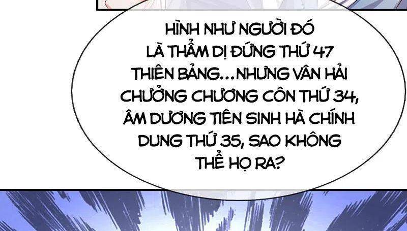 Vú Em Tiên Tôn Đi Ở Rể Chapter 222 - 31