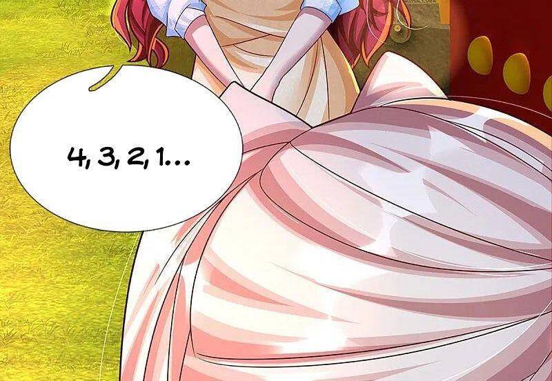 Vú Em Tiên Tôn Đi Ở Rể Chapter 223 - 12