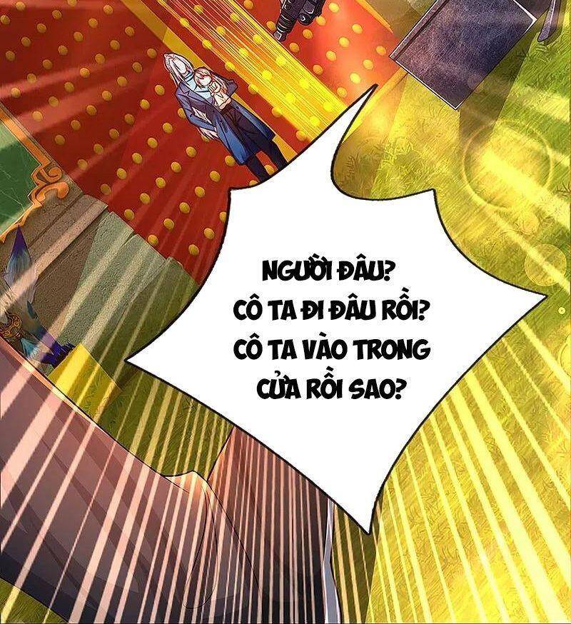 Vú Em Tiên Tôn Đi Ở Rể Chapter 223 - 14