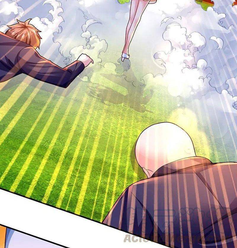 Vú Em Tiên Tôn Đi Ở Rể Chapter 223 - 22