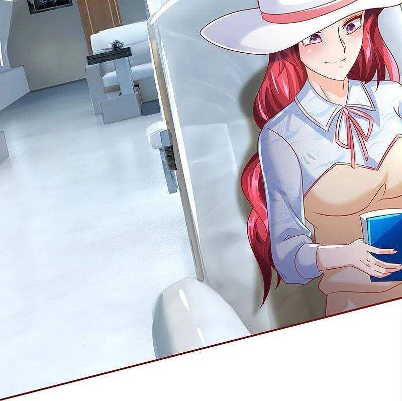 Vú Em Tiên Tôn Đi Ở Rể Chapter 224 - 17