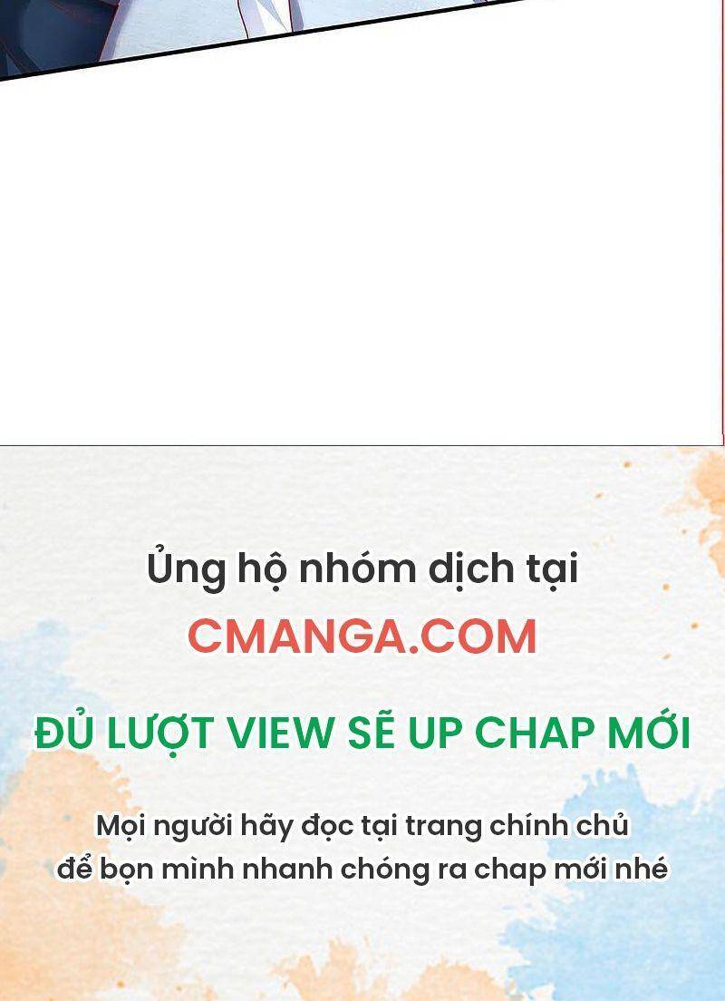 Vú Em Tiên Tôn Đi Ở Rể Chapter 224 - 25