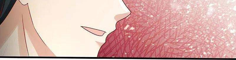 Vú Em Tiên Tôn Đi Ở Rể Chapter 224 - 33