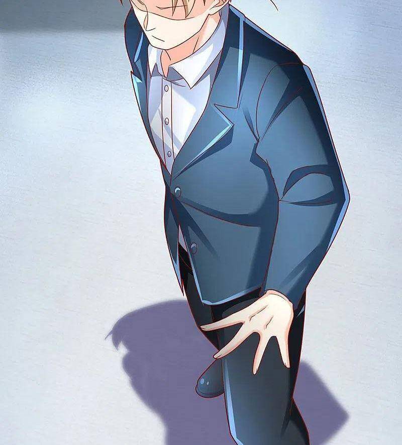 Vú Em Tiên Tôn Đi Ở Rể Chapter 224 - 35