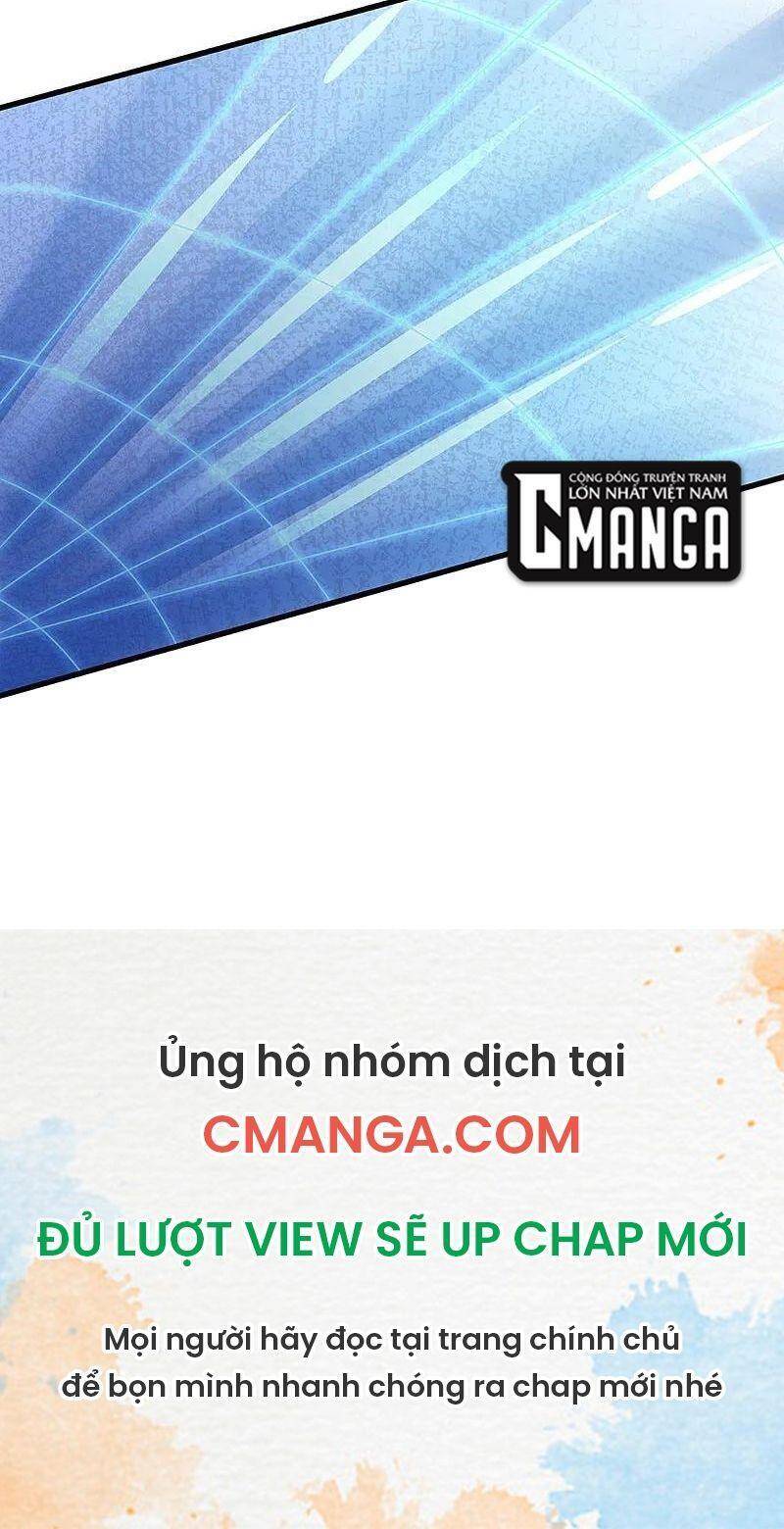 Vú Em Tiên Tôn Đi Ở Rể Chapter 224 - 39
