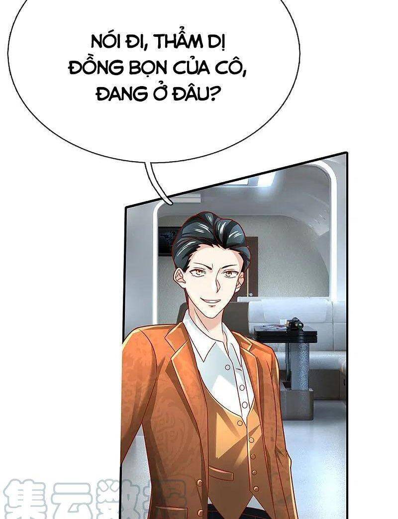 Vú Em Tiên Tôn Đi Ở Rể Chapter 225 - 2