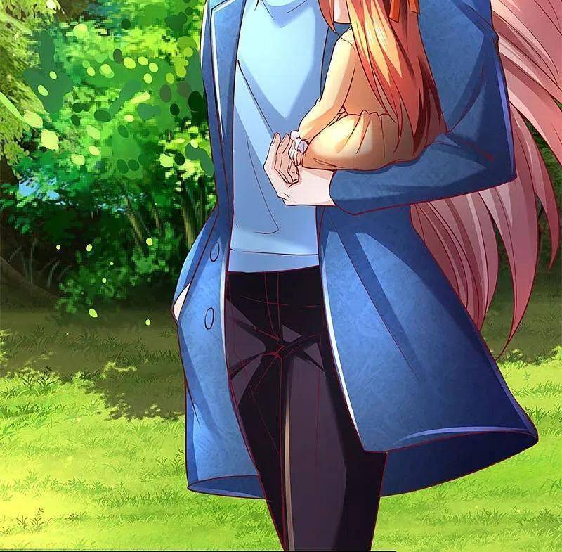 Vú Em Tiên Tôn Đi Ở Rể Chapter 225 - 12