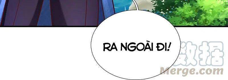 Vú Em Tiên Tôn Đi Ở Rể Chapter 225 - 26