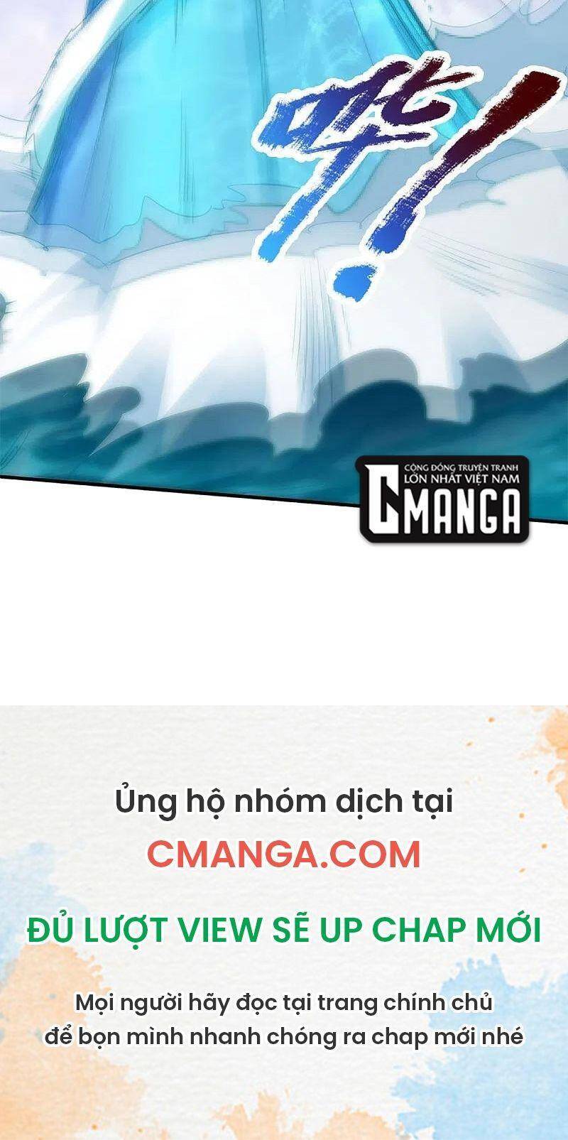 Vú Em Tiên Tôn Đi Ở Rể Chapter 225 - 30