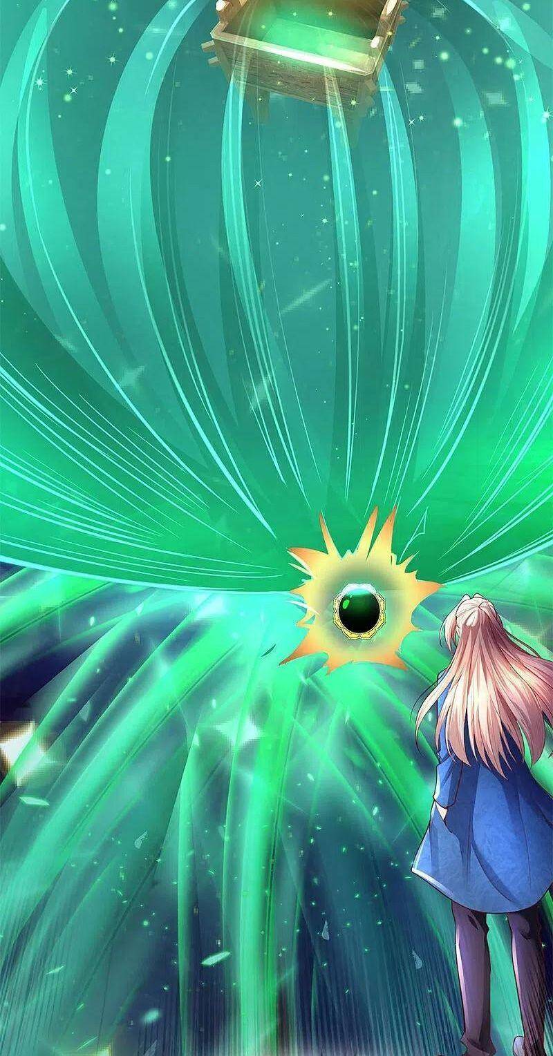 Vú Em Tiên Tôn Đi Ở Rể Chapter 226 - 2