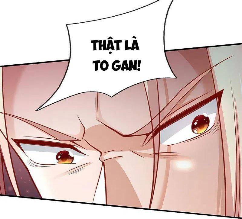 Vú Em Tiên Tôn Đi Ở Rể Chapter 226 - 12