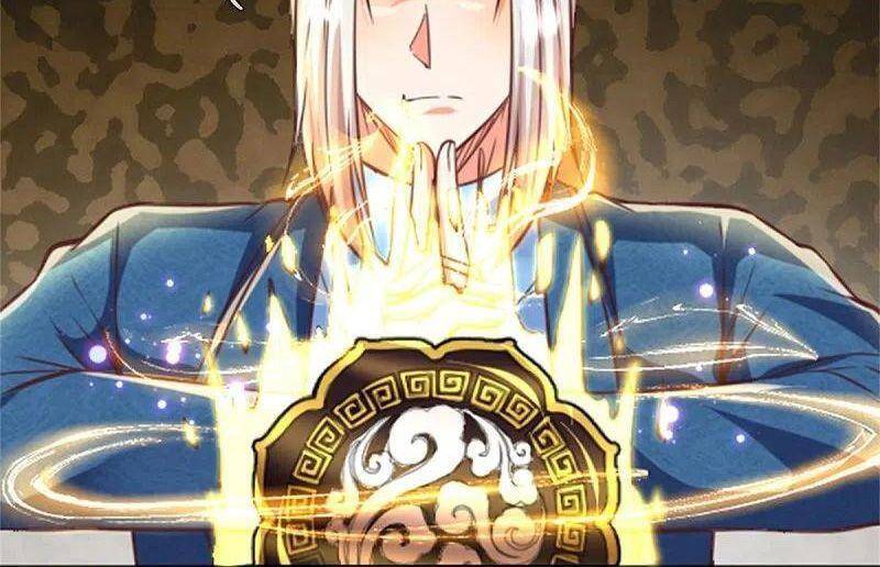 Vú Em Tiên Tôn Đi Ở Rể Chapter 226 - 14